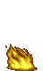 http://upforme.ru/uploads/0007/ec/3b/121-4.gif