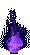 http://upforme.ru/uploads/0007/ec/3b/122-2.gif