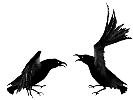 http://upforme.ru/uploads/0007/ec/3b/122-3.gif