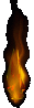 http://upforme.ru/uploads/0007/ec/3b/122-5.gif
