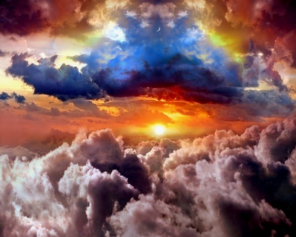http://upforme.ru/uploads/0007/ec/3b/88-3-f.jpg