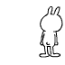 http://upforme.ru/uploads/0007/ed/54/864-2.gif