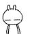 http://upforme.ru/uploads/0007/ed/54/864-3.gif
