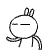 http://upforme.ru/uploads/0007/ed/54/866-4.gif