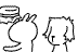 http://upforme.ru/uploads/0007/ed/54/874-4.gif