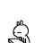http://upforme.ru/uploads/0007/ed/54/875-1.gif