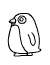 http://upforme.ru/uploads/0007/ed/54/875-3.gif