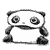 http://upforme.ru/uploads/0007/ed/54/994-1.gif