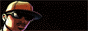 http://upforme.ru/uploads/0007/f0/71/1325-1.gif