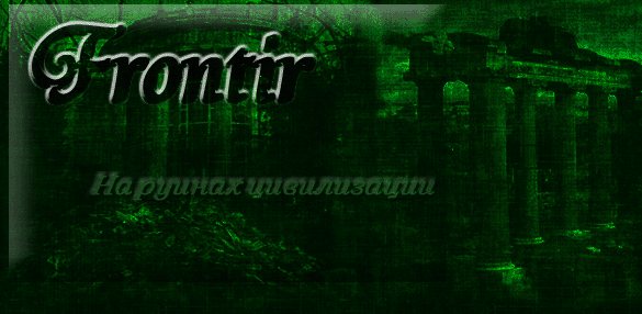 http://upforme.ru/uploads/0007/f9/a1/88-1-f.gif