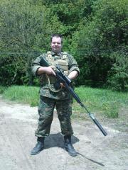 http://upforme.ru/uploads/0007/fa/49/14506-1.jpg