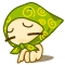 http://upforme.ru/uploads/0007/fe/2b/101720-2.gif