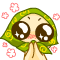 http://upforme.ru/uploads/0007/fe/2b/101720-3.gif