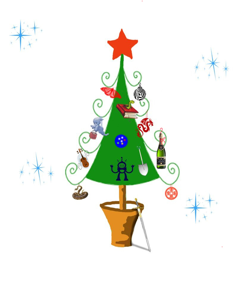 http://upforme.ru/uploads/0007/fe/2b/104257-1-f.jpg