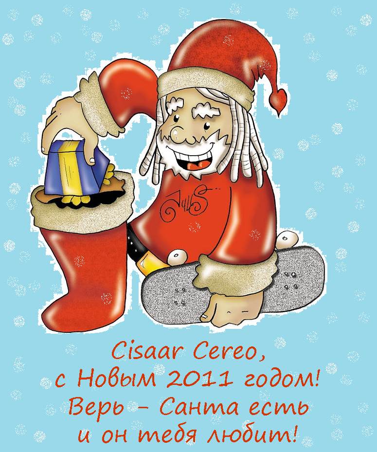 http://upforme.ru/uploads/0007/fe/2b/104314-1-f.jpg