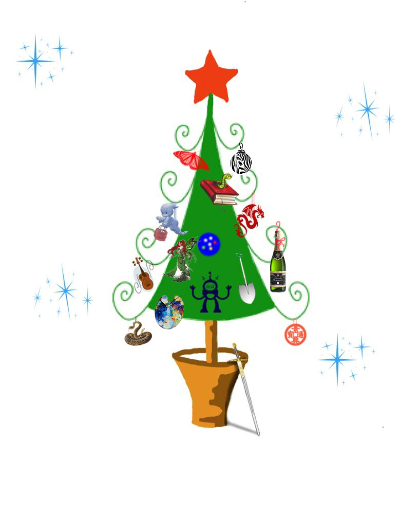 http://upforme.ru/uploads/0007/fe/2b/104315-1-f.jpg