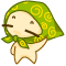 http://upforme.ru/uploads/0007/fe/2b/74071-1.gif