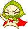 http://upforme.ru/uploads/0007/fe/2b/74071-3.gif
