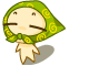 http://upforme.ru/uploads/0007/fe/2b/74071-4.gif