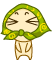 http://upforme.ru/uploads/0007/fe/2b/74071-5.gif