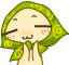 http://upforme.ru/uploads/0007/fe/2b/74094-2.gif