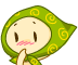 http://upforme.ru/uploads/0007/fe/2b/74094-3.gif