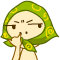 http://upforme.ru/uploads/0007/fe/2b/74094-4.gif