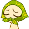 http://upforme.ru/uploads/0007/fe/2b/74094-5.gif