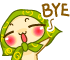 http://upforme.ru/uploads/0007/fe/2b/74156-1.gif