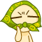 http://upforme.ru/uploads/0007/fe/2b/74156-3.gif