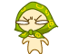 http://upforme.ru/uploads/0007/fe/2b/74156-4.gif