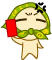 http://upforme.ru/uploads/0007/fe/2b/74159-1.gif