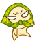 http://upforme.ru/uploads/0007/fe/2b/74159-2.gif