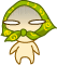 http://upforme.ru/uploads/0007/fe/2b/74159-3.gif