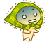 http://upforme.ru/uploads/0007/fe/2b/74159-5.gif