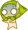 http://upforme.ru/uploads/0007/fe/2b/74162-1.gif