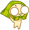http://upforme.ru/uploads/0007/fe/2b/74162-3.gif