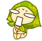 http://upforme.ru/uploads/0007/fe/2b/74162-5.gif