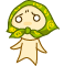 http://upforme.ru/uploads/0007/fe/2b/74167-2.gif