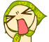 http://upforme.ru/uploads/0007/fe/2b/74167-3.gif