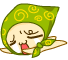 http://upforme.ru/uploads/0007/fe/2b/74167-4.gif