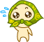 http://upforme.ru/uploads/0007/fe/2b/74173-1.gif