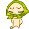 http://upforme.ru/uploads/0007/fe/2b/74173-2.gif