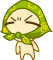 http://upforme.ru/uploads/0007/fe/2b/74173-3.gif