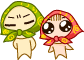 http://upforme.ru/uploads/0007/fe/2b/74174-1.gif