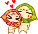 http://upforme.ru/uploads/0007/fe/2b/74174-3.gif