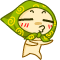 http://upforme.ru/uploads/0007/fe/2b/74174-4.gif