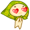 http://upforme.ru/uploads/0007/fe/2b/74174-5.gif