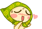 http://upforme.ru/uploads/0007/fe/2b/74179-1.gif