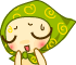 http://upforme.ru/uploads/0007/fe/2b/74179-2.gif